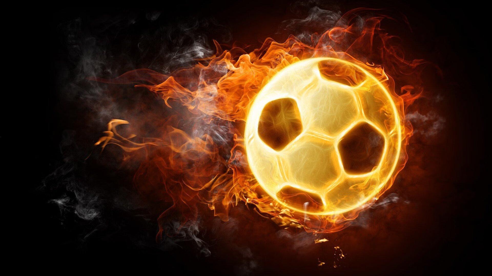 草根球队惊艳亮相足坛，勇夺胜利彩虹闪耀赛场