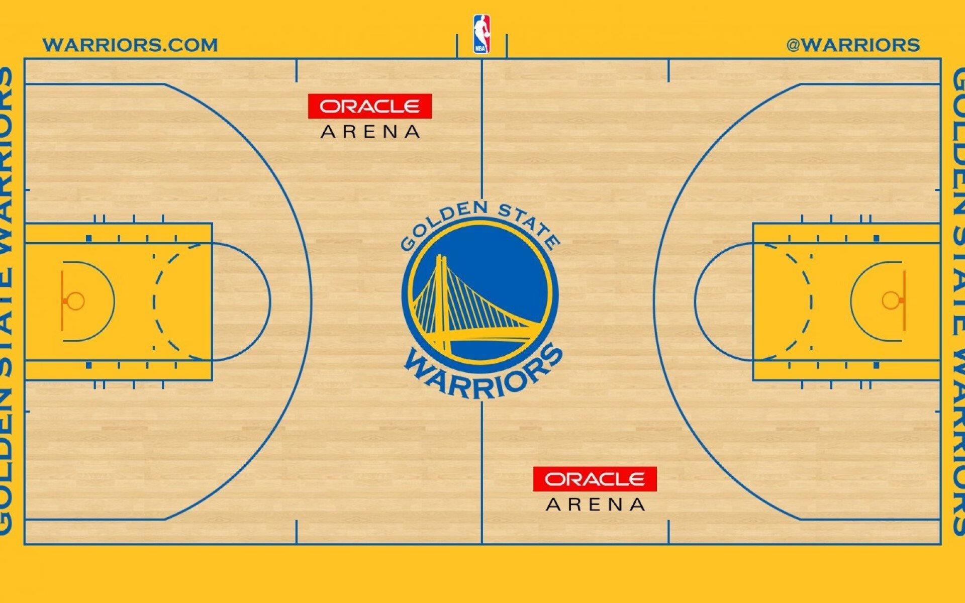 勒沃库森绝地反击力克强敌 重登德甲积分榜榜首