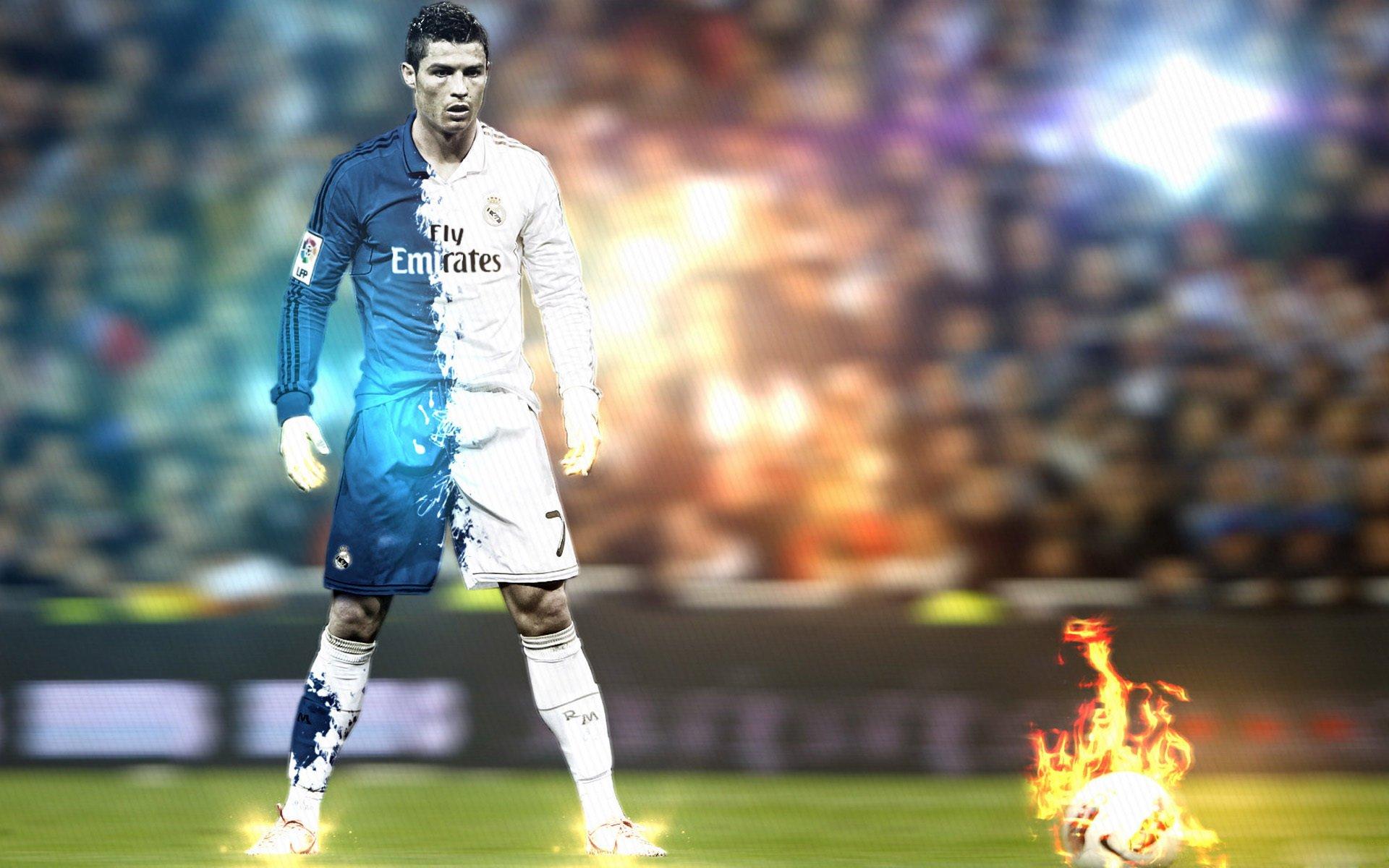 欧冠半决赛巅峰对决，曼城绝杀皇马晋级决赛，哈兰德制胜球引爆全场