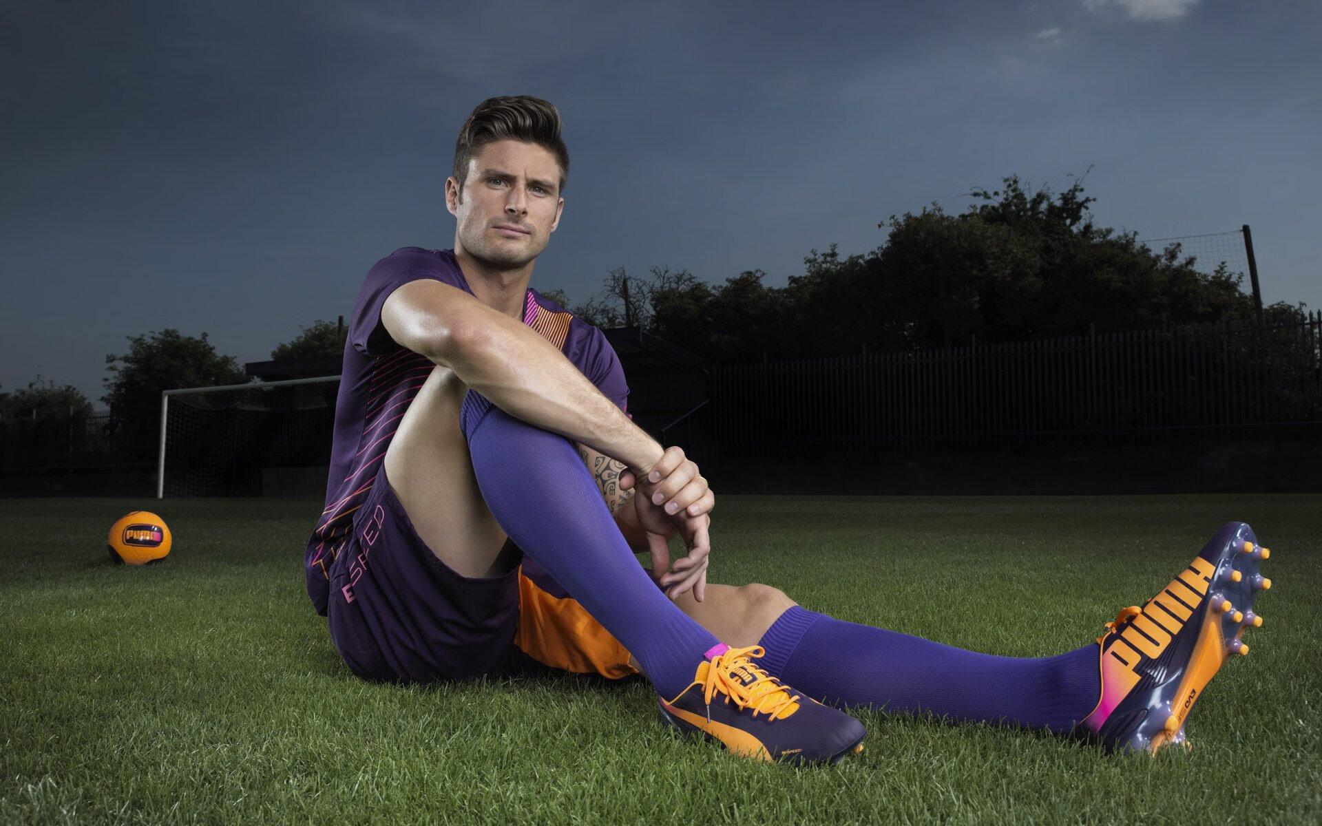 费德勒宣布退役 网坛传奇告别赛场