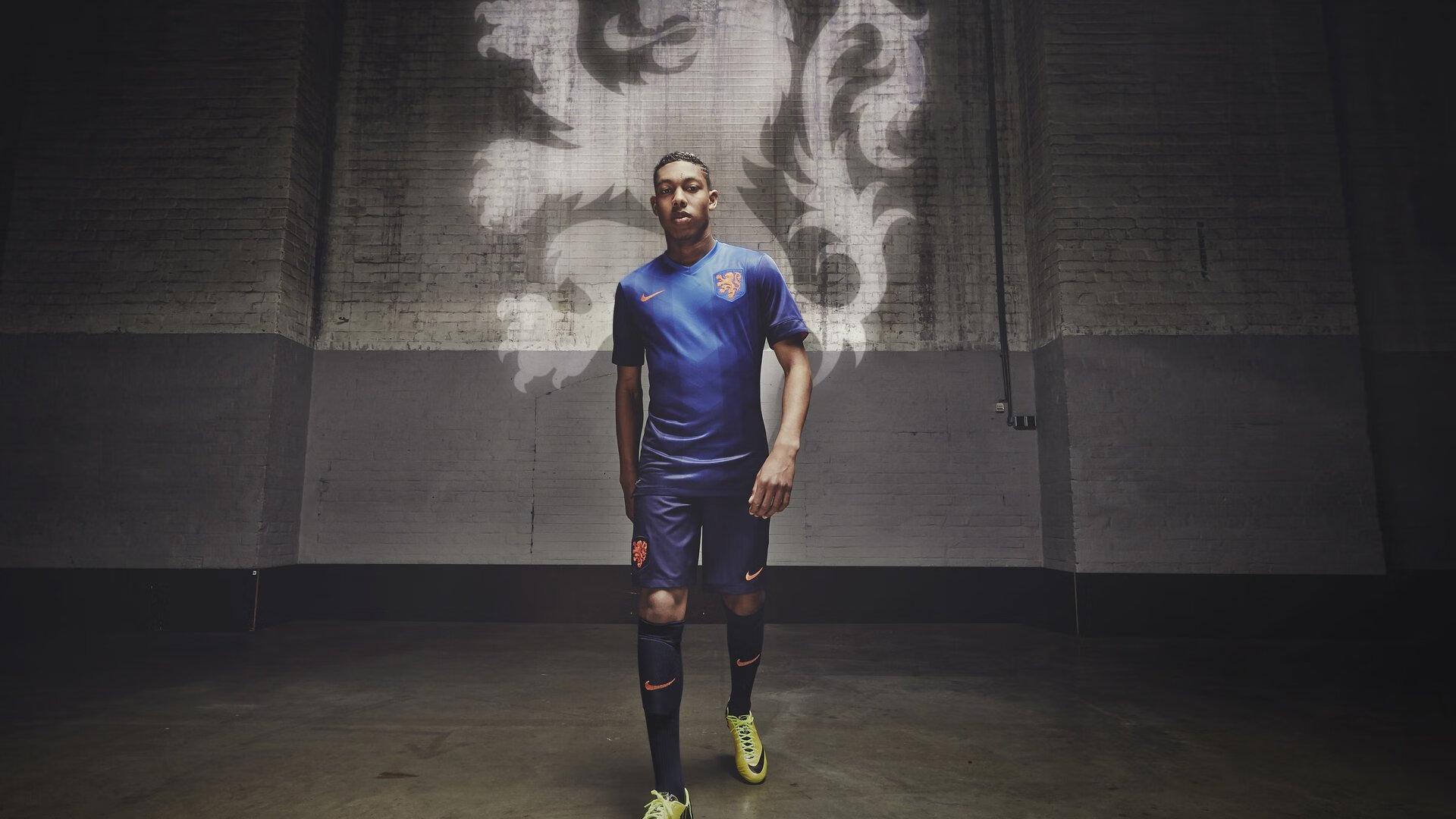 新兴运动风靡全球，年轻人追捧的健身新潮流