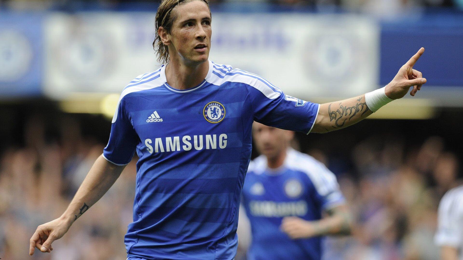 德甲联赛激战正酣,拜仁慕尼黑与勒沃库森上演巅峰对决