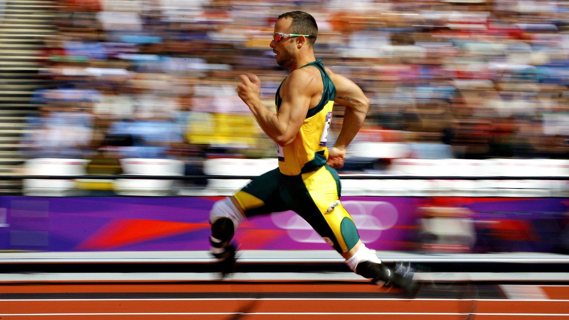 巴黎奥运会倒计时，全球健儿备战正酣<a href=