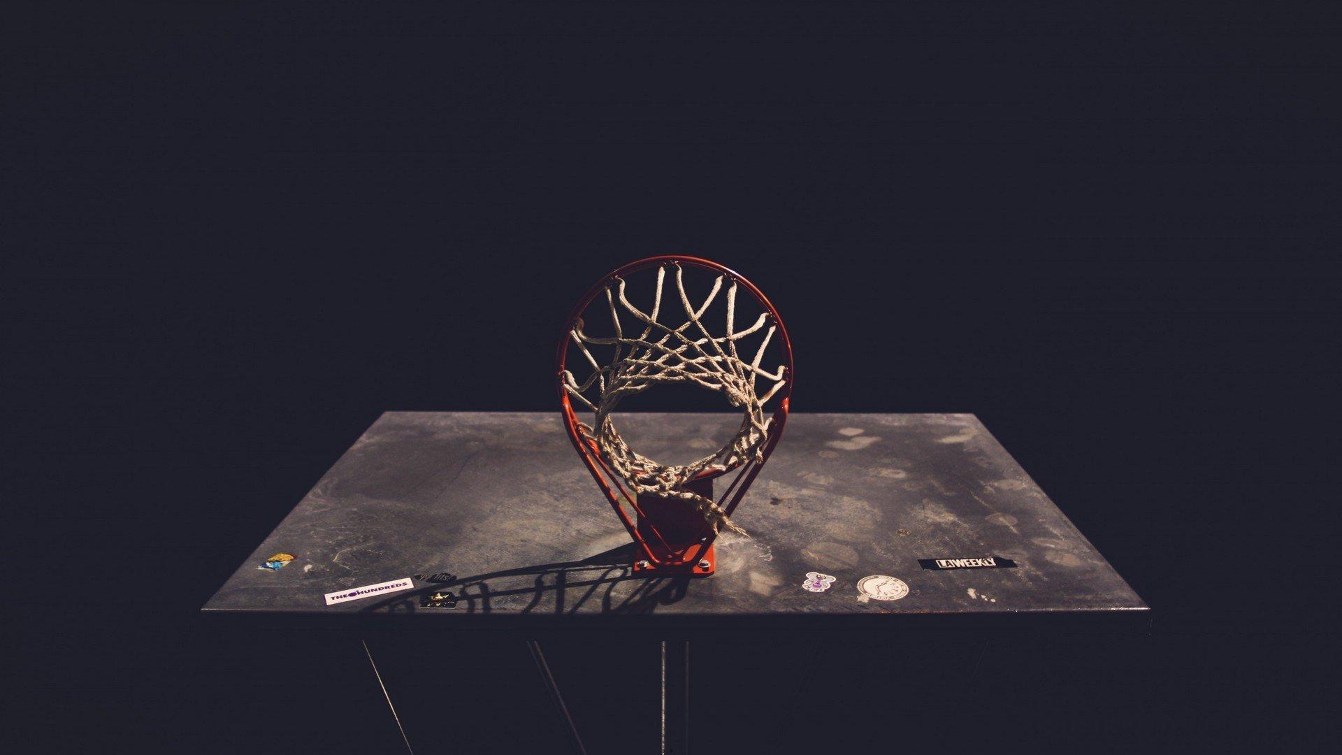 巴黎奥运会倒计时，全球健儿备战冲刺，新项目引期待