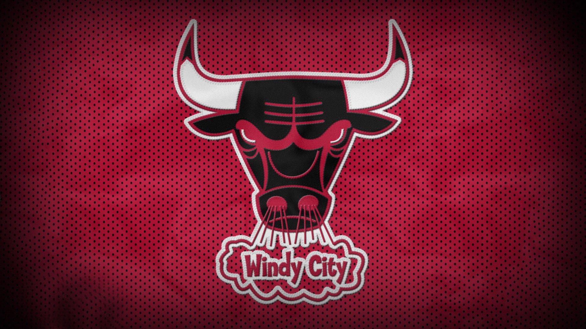 费德勒退役一周年，回顾传奇生涯与不朽遗产