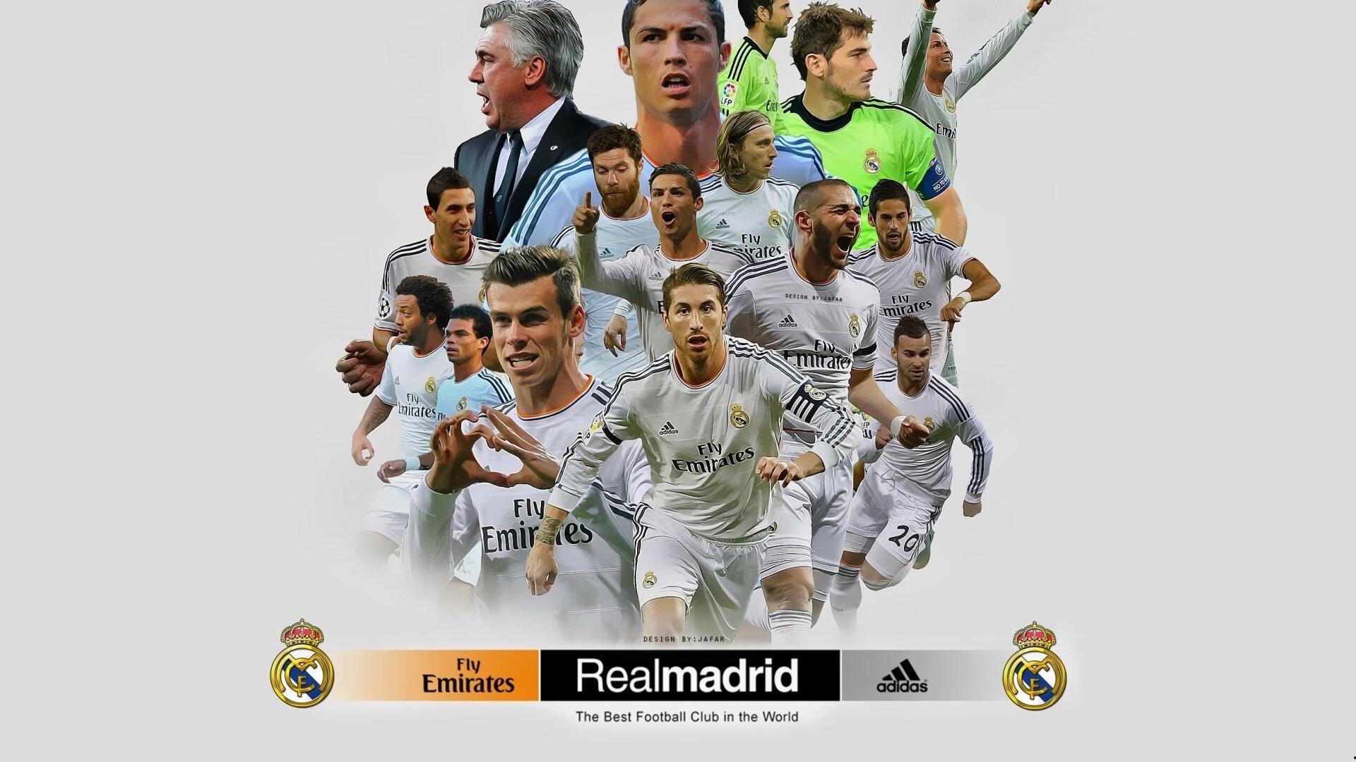 纳达尔法网夺冠 成就第14座大满贯传奇