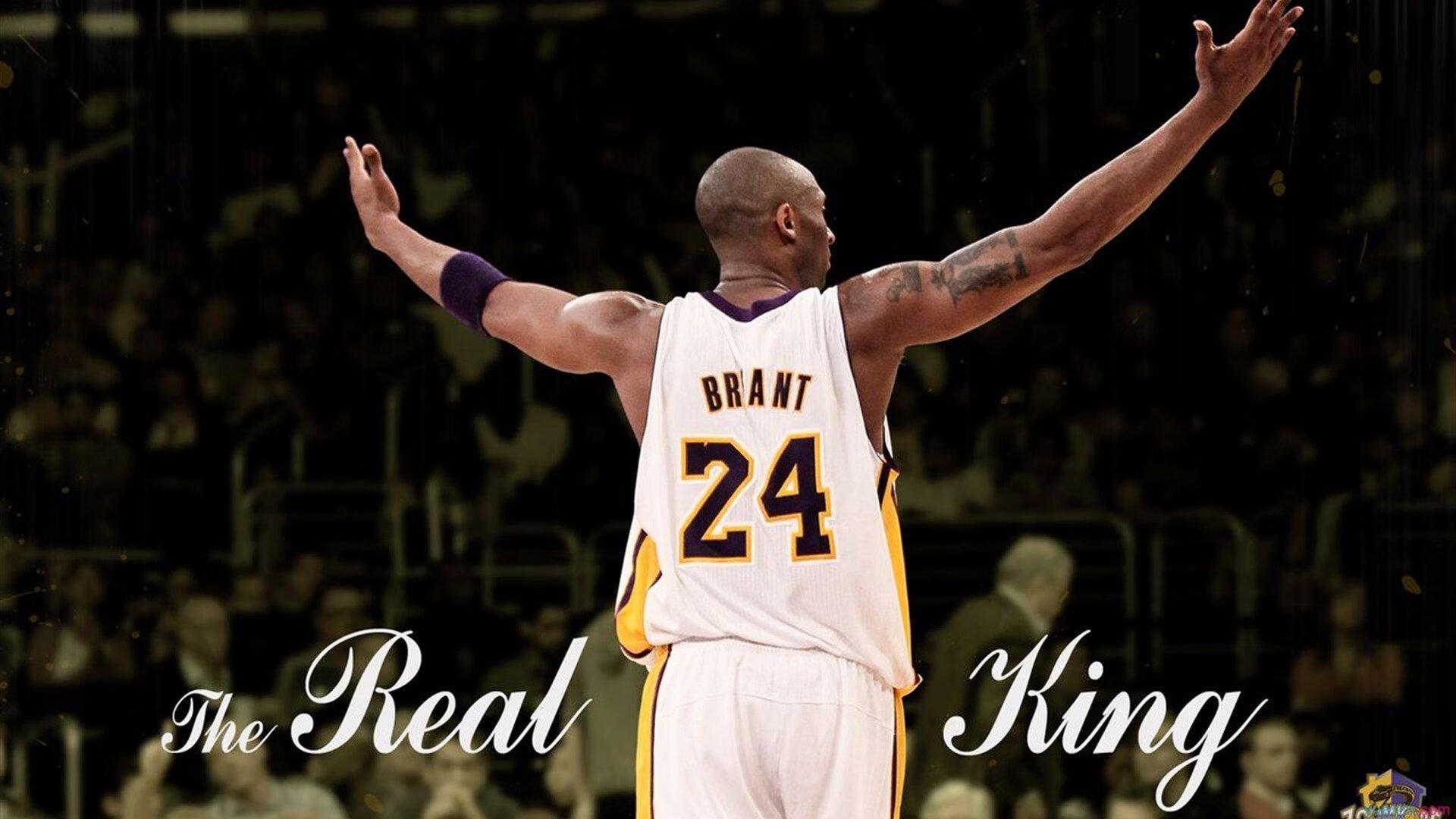 纳达尔法网夺冠 成就第14座大满贯传奇