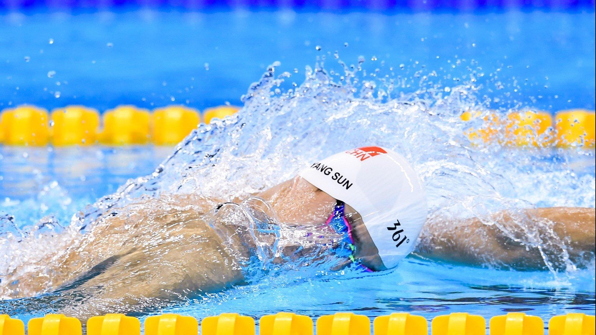 中国足球青训体系改革初见成效，年轻球员崭露头角