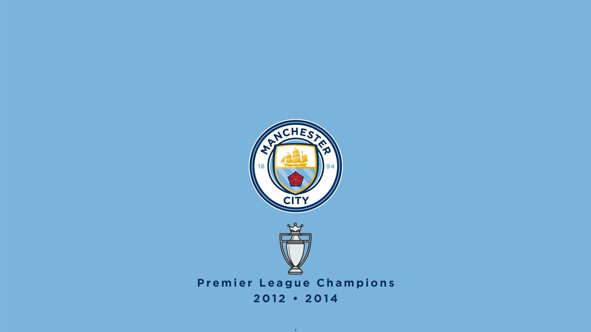 欧冠决赛巅峰对决，皇家马德里加时绝杀利物浦 第15次捧起大耳朵杯