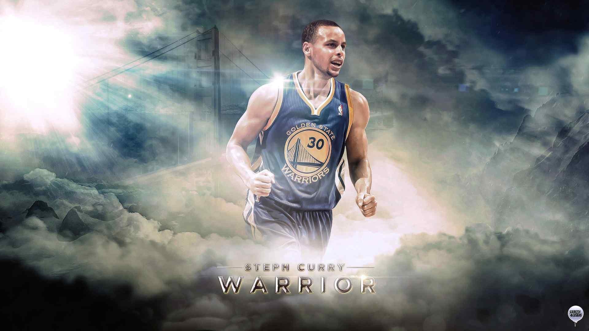 雪橇世界杯德国站，本土选手豪取双冠，中国队新人表现亮眼