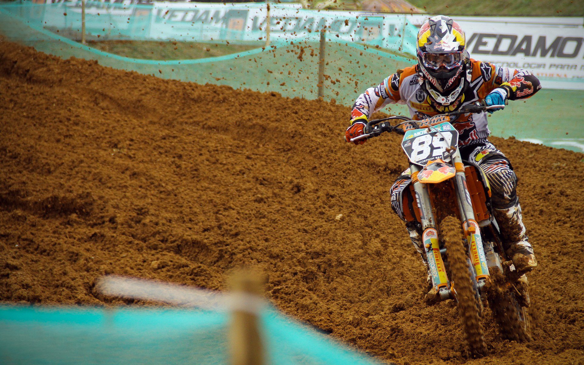 新兴运动热潮席卷全球，年轻人引领健康生活新风尚