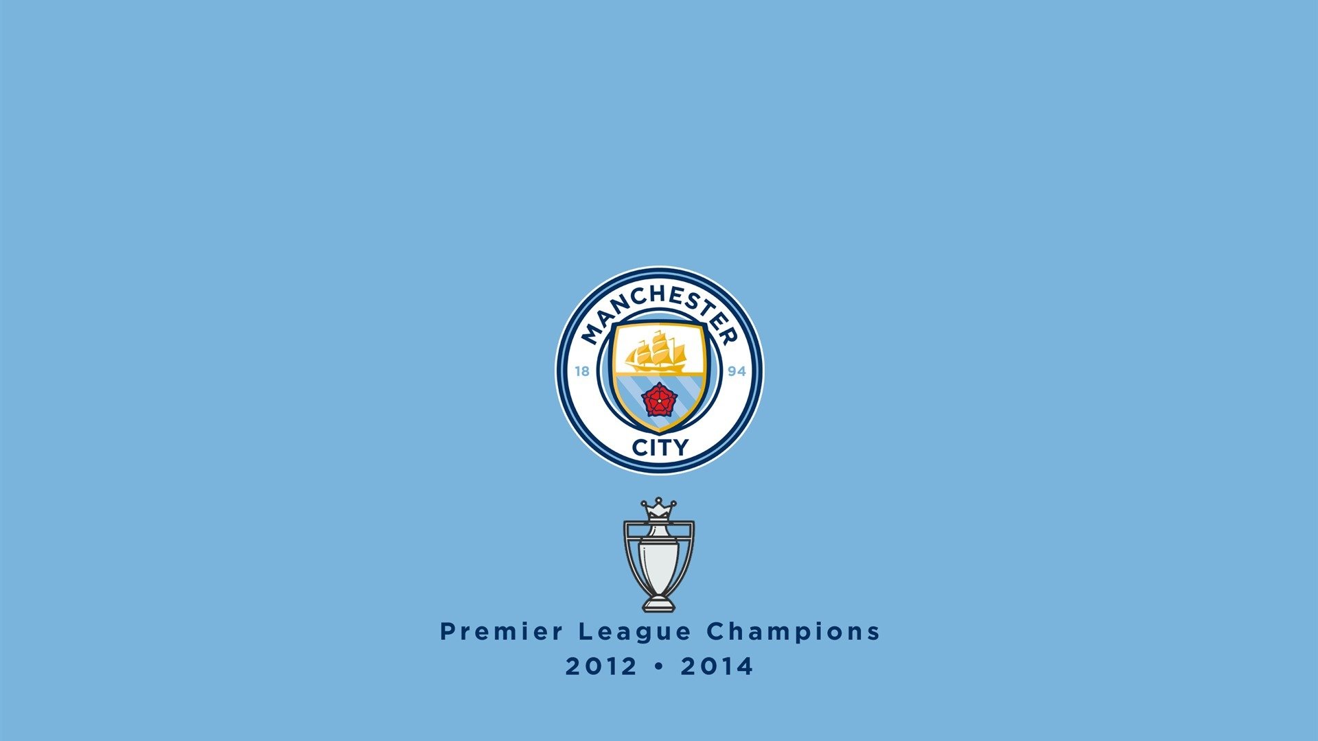 中超联赛激战正酣，争冠保级悬念迭起