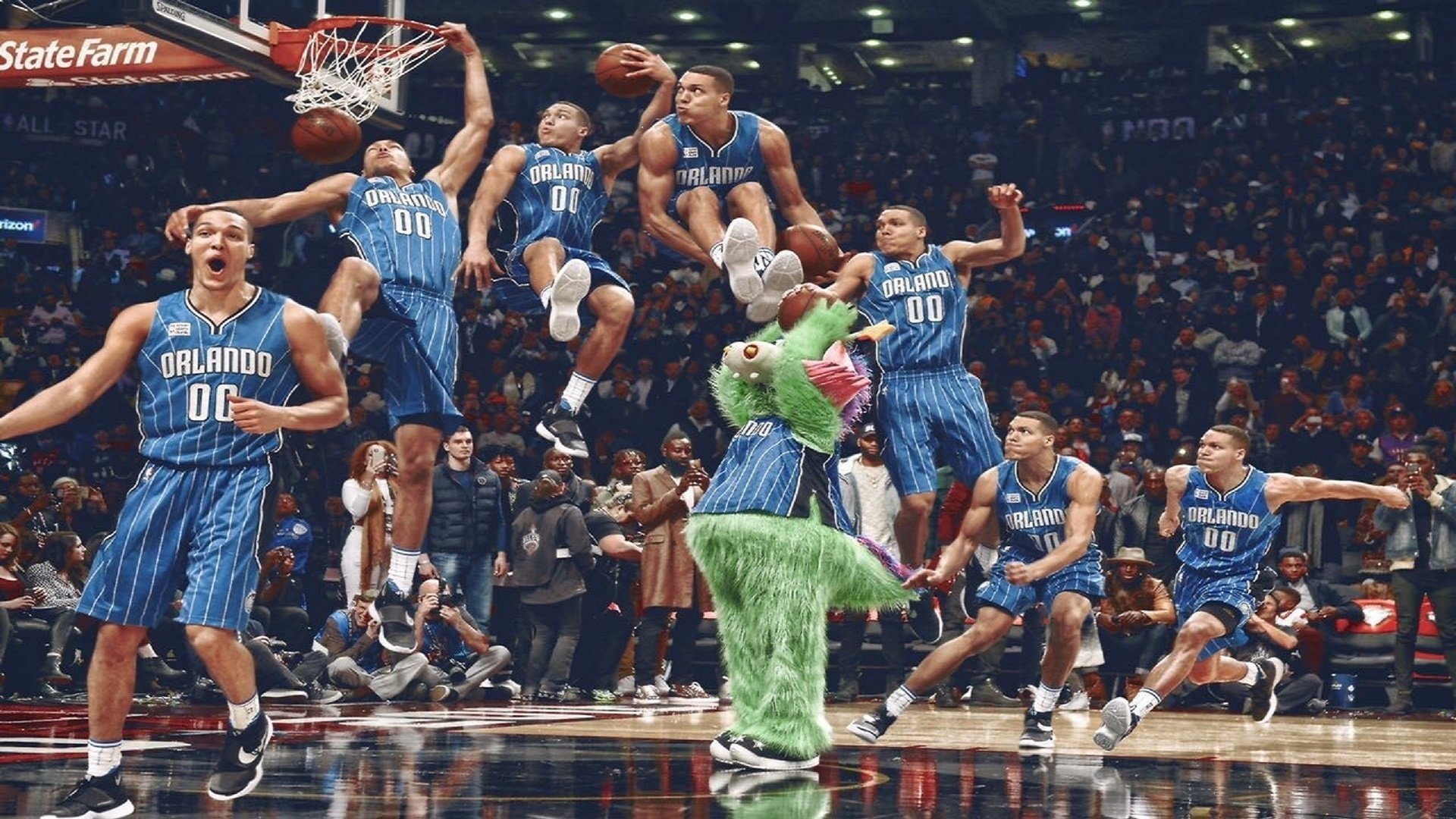 自由式滑雪世界杯中国站落幕，新秀选手惊艳全场