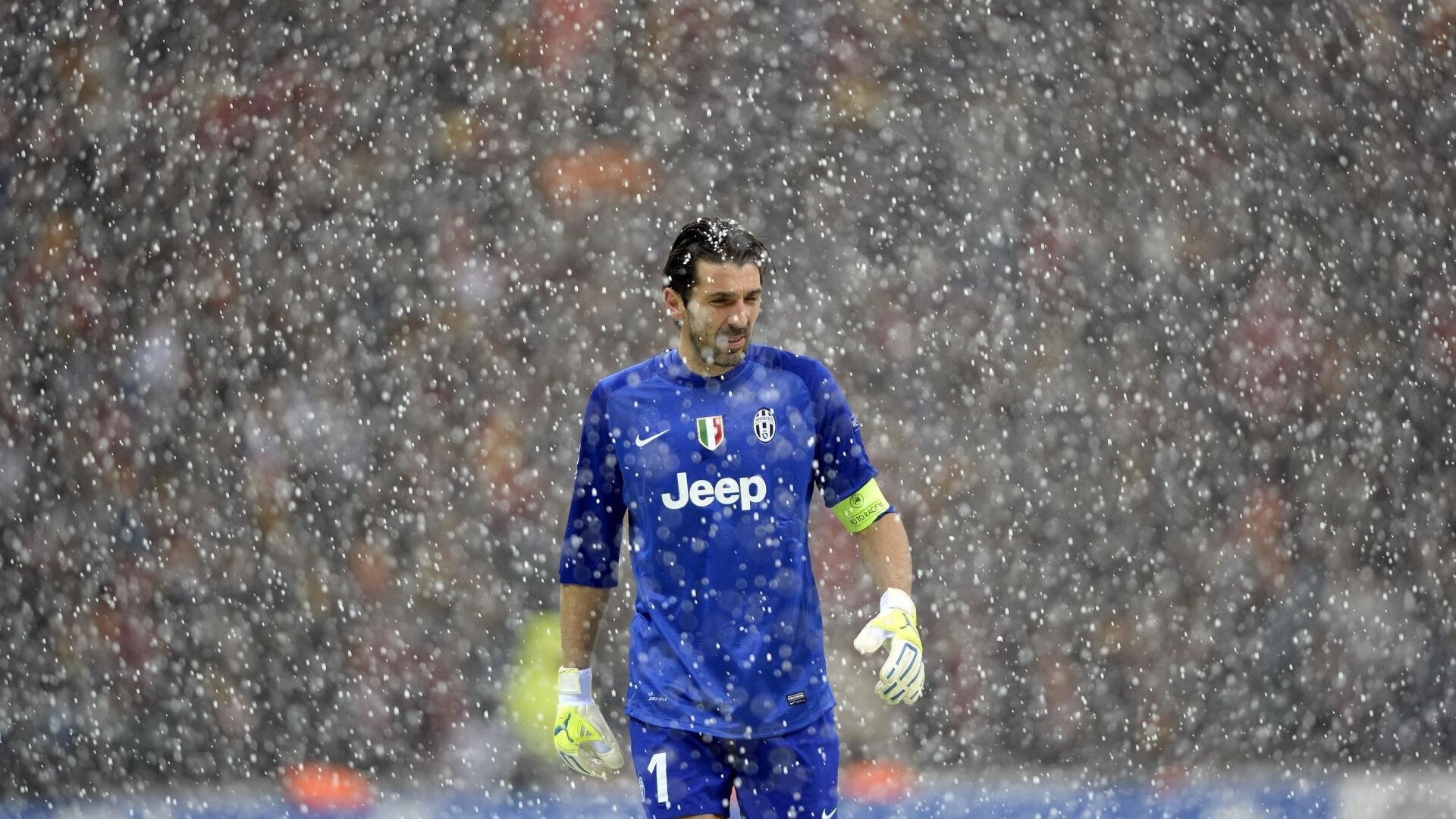 冰雪运动热潮席卷全国，全民参与助力冬奥梦想