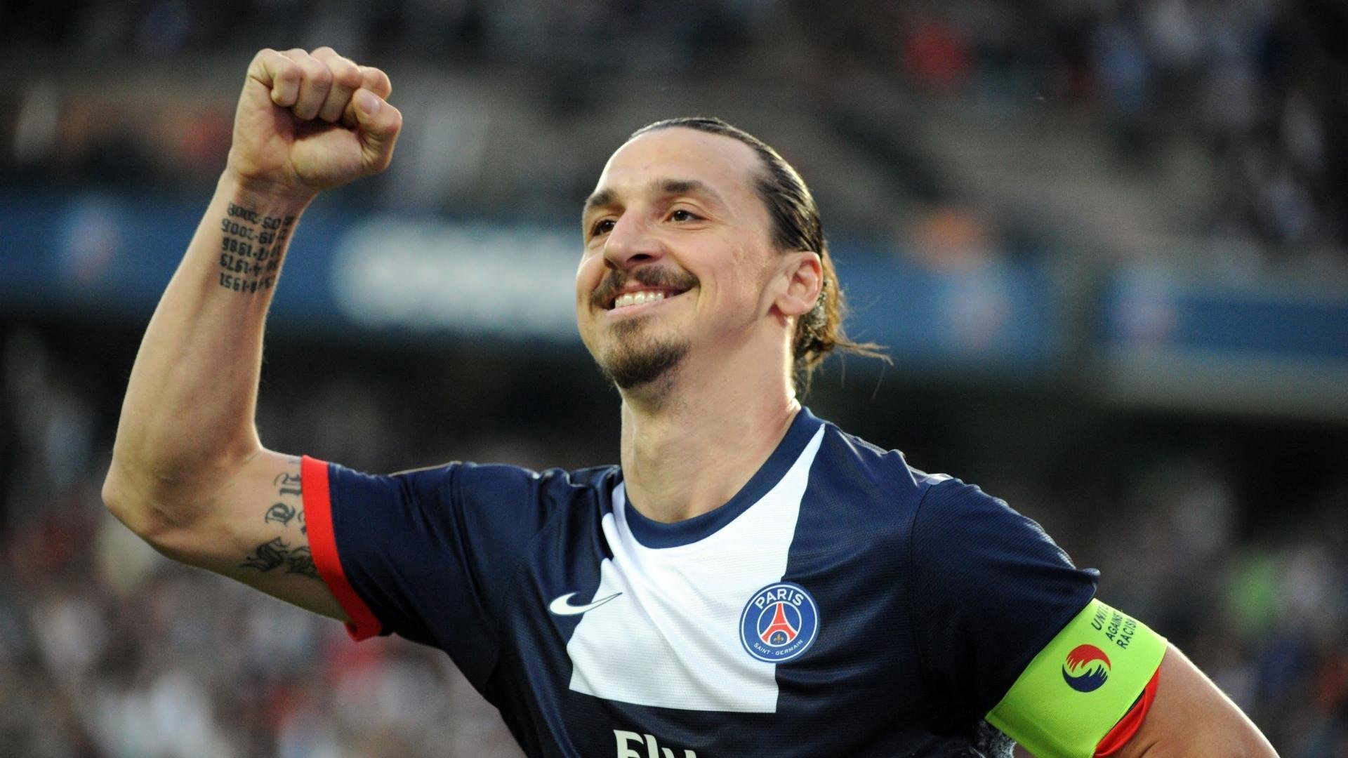 2024年上海国际马拉松赛圆满落幕,埃塞俄比亚选手包揽男女冠军