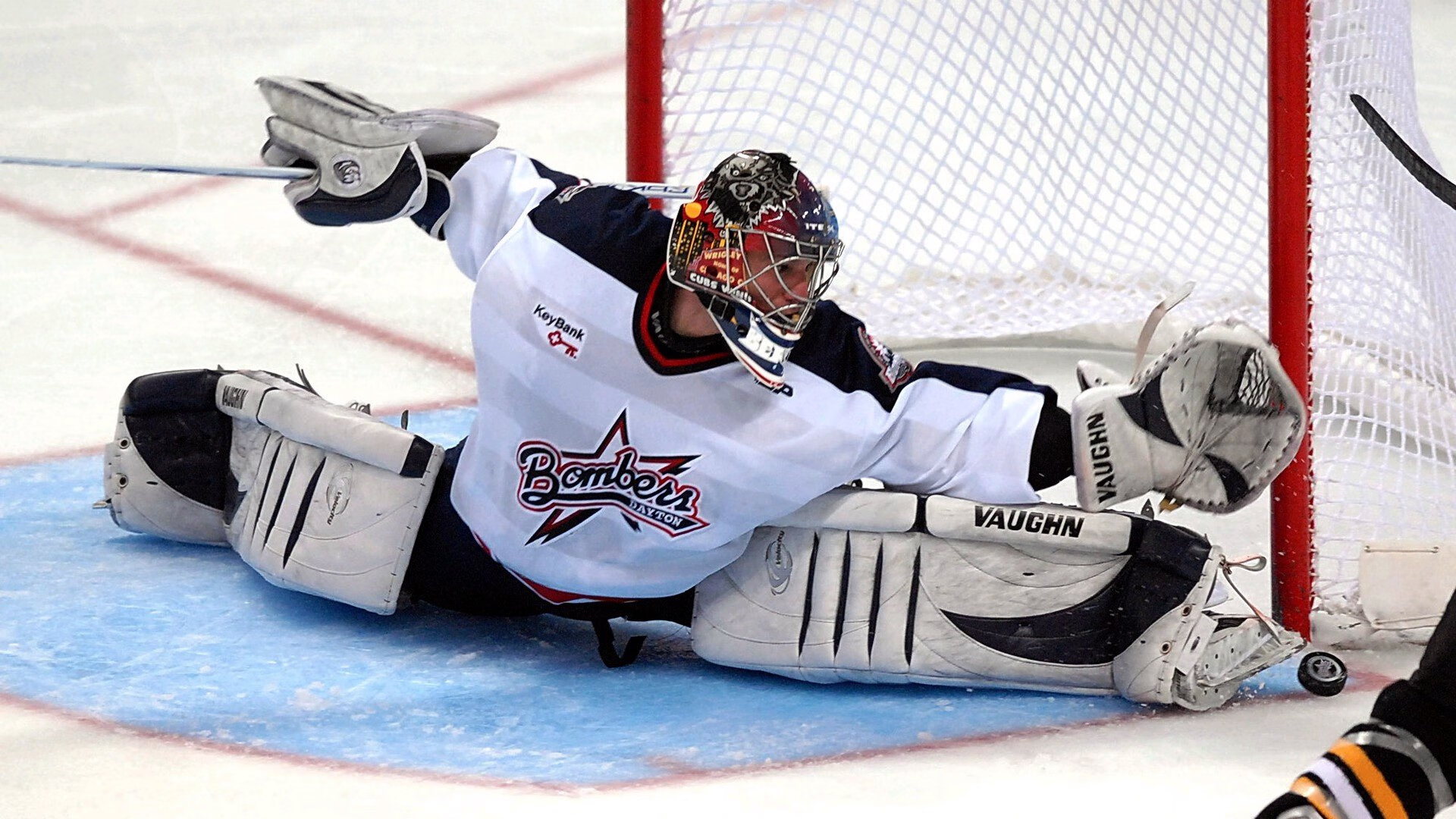 深度战术分析，揭秘冠军球队的制胜密码