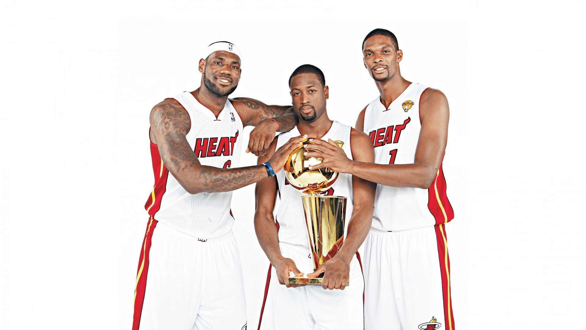 体育教育助力青少年全面发展 多地推进校园体育改革