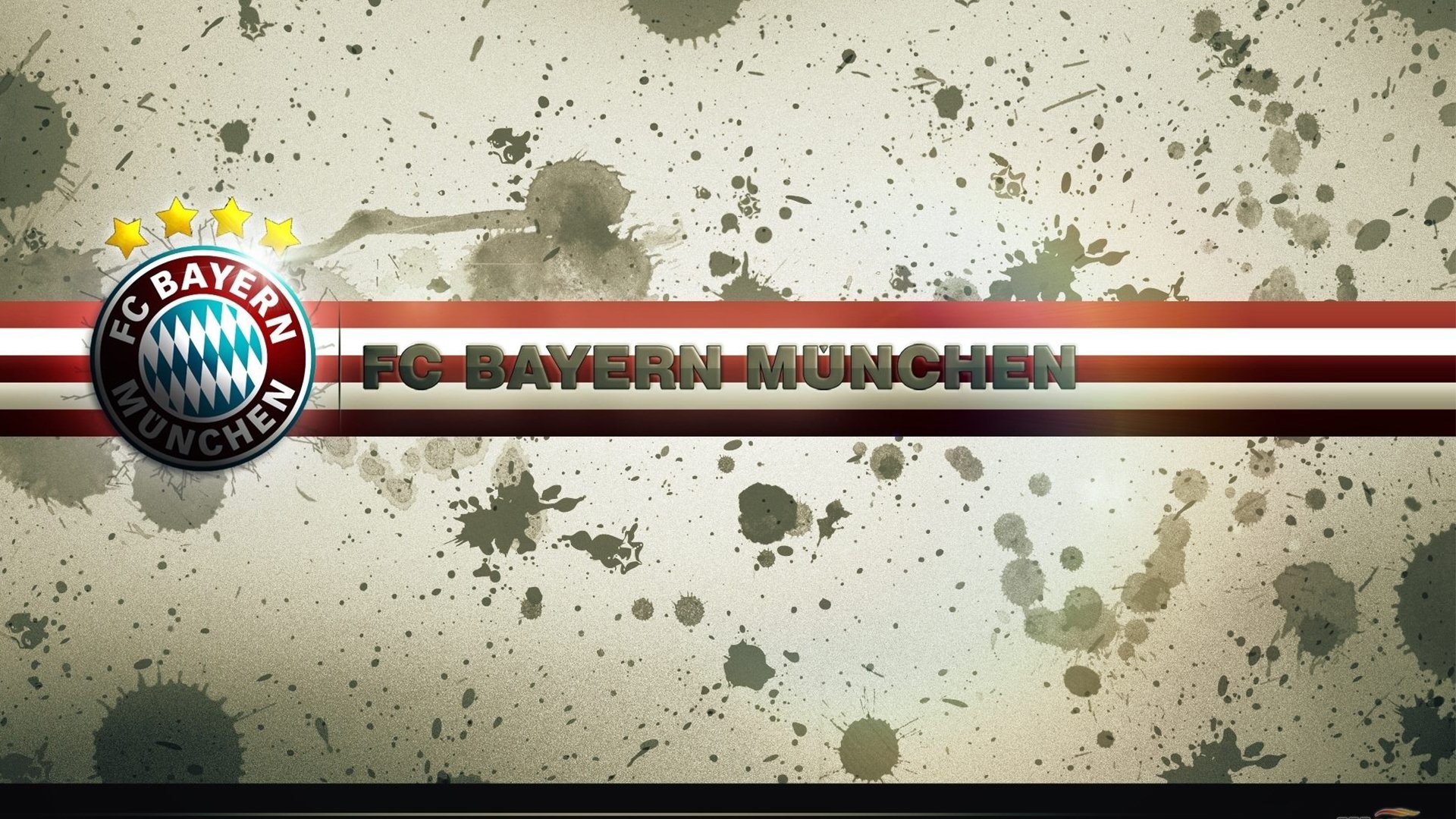 梅西第七次捧起金球奖 刷新历史纪录再创辉煌