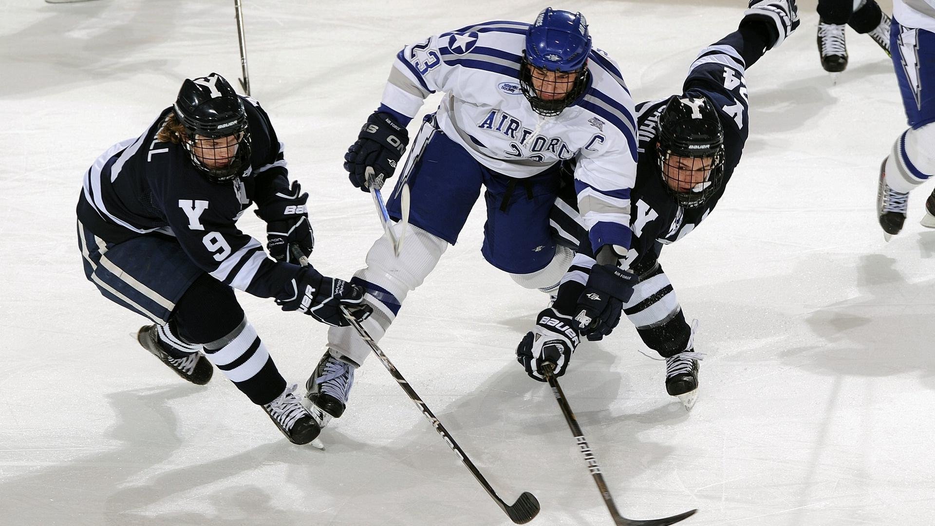 国际田联加强兴奋剂检测力度，多名运动员被临时禁赛