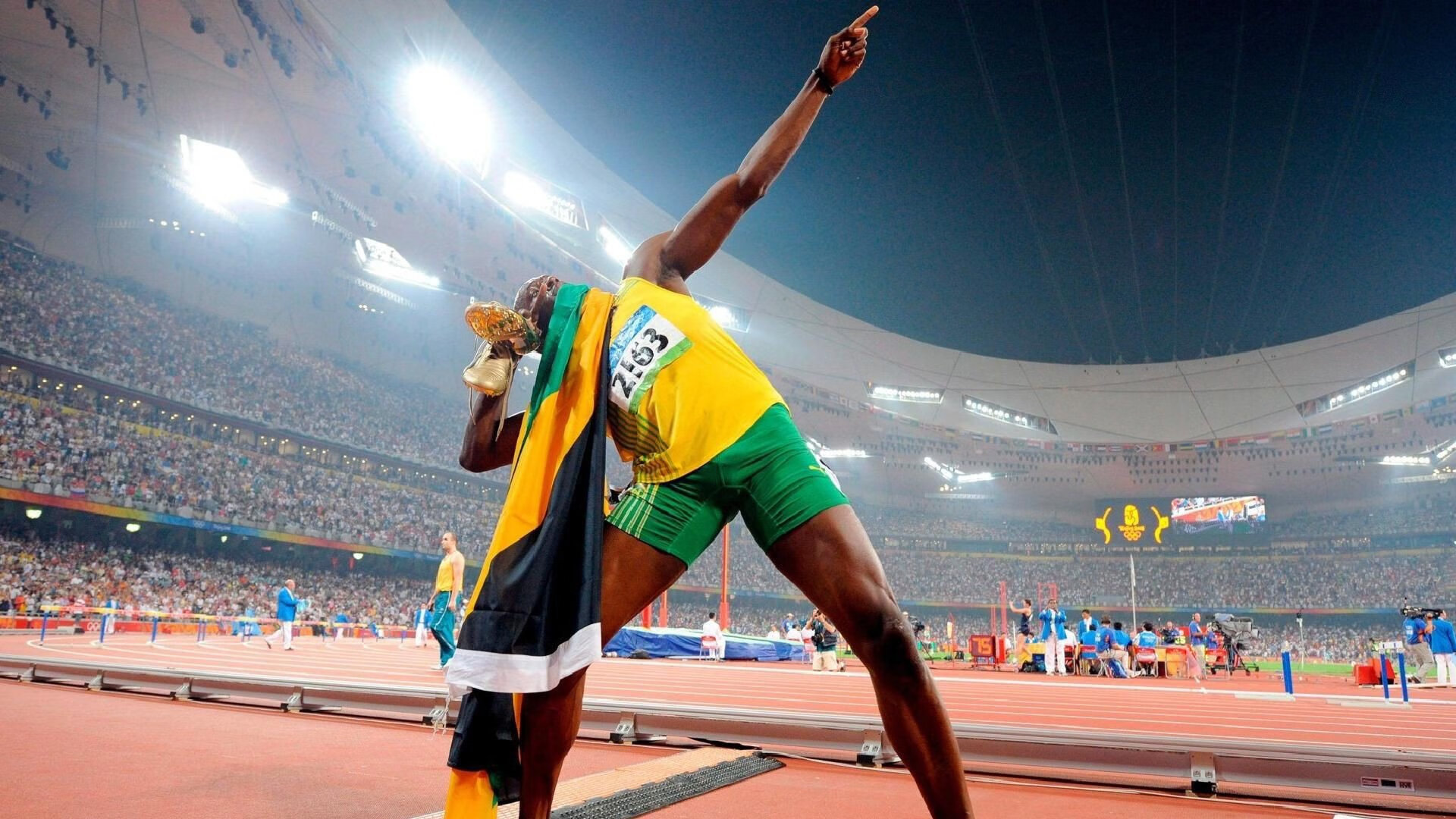 NBA全明星赛星光熠熠 新生代球员闪耀赛场