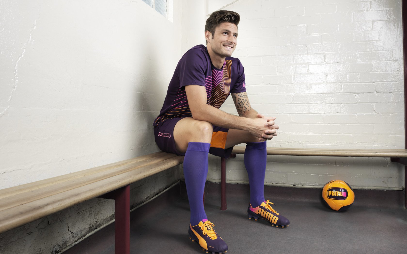 费德勒宣布退役 网球传奇告别职业赛场