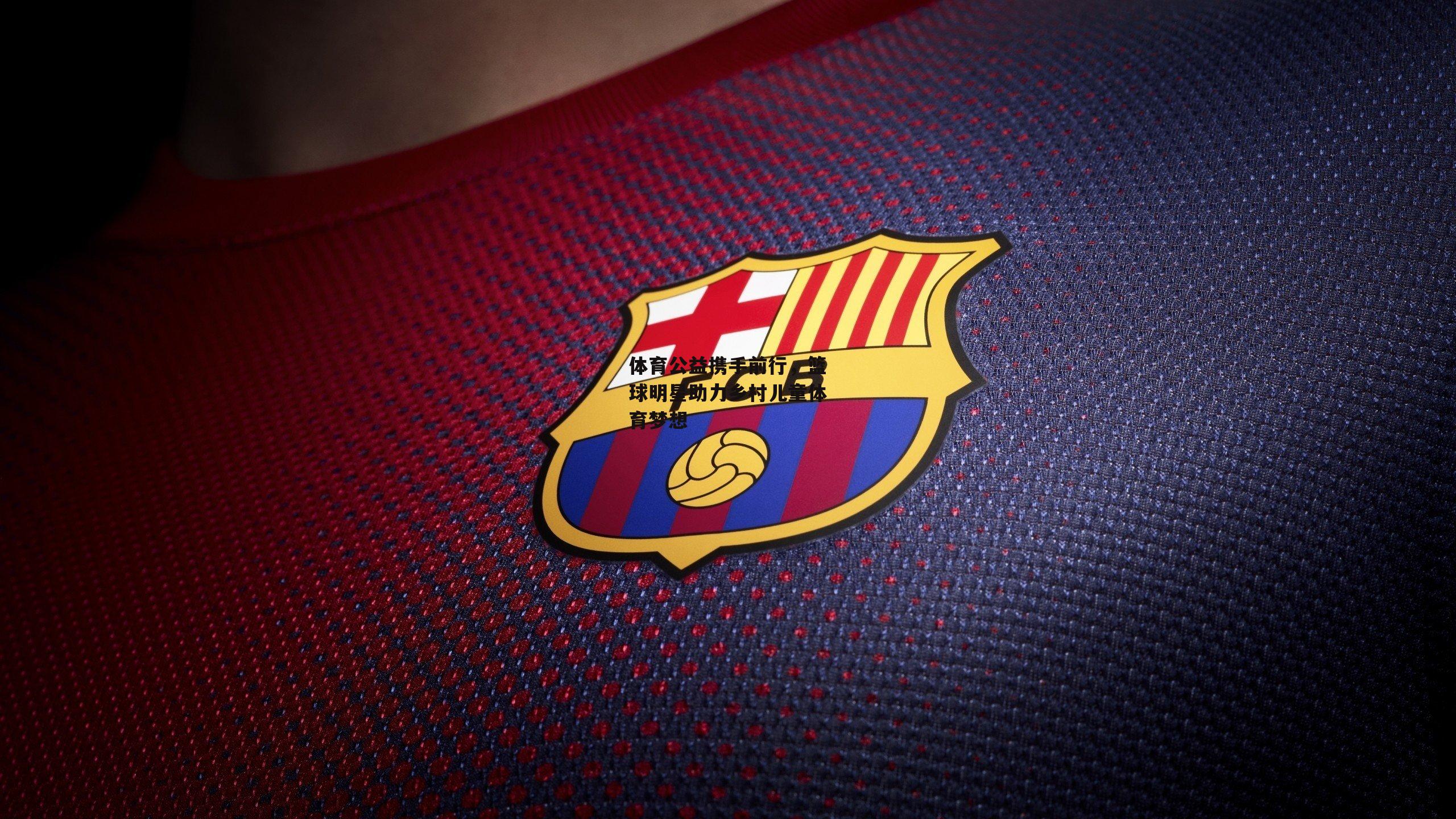 体育公益携手前行,篮球明星助力乡村儿童体育梦想