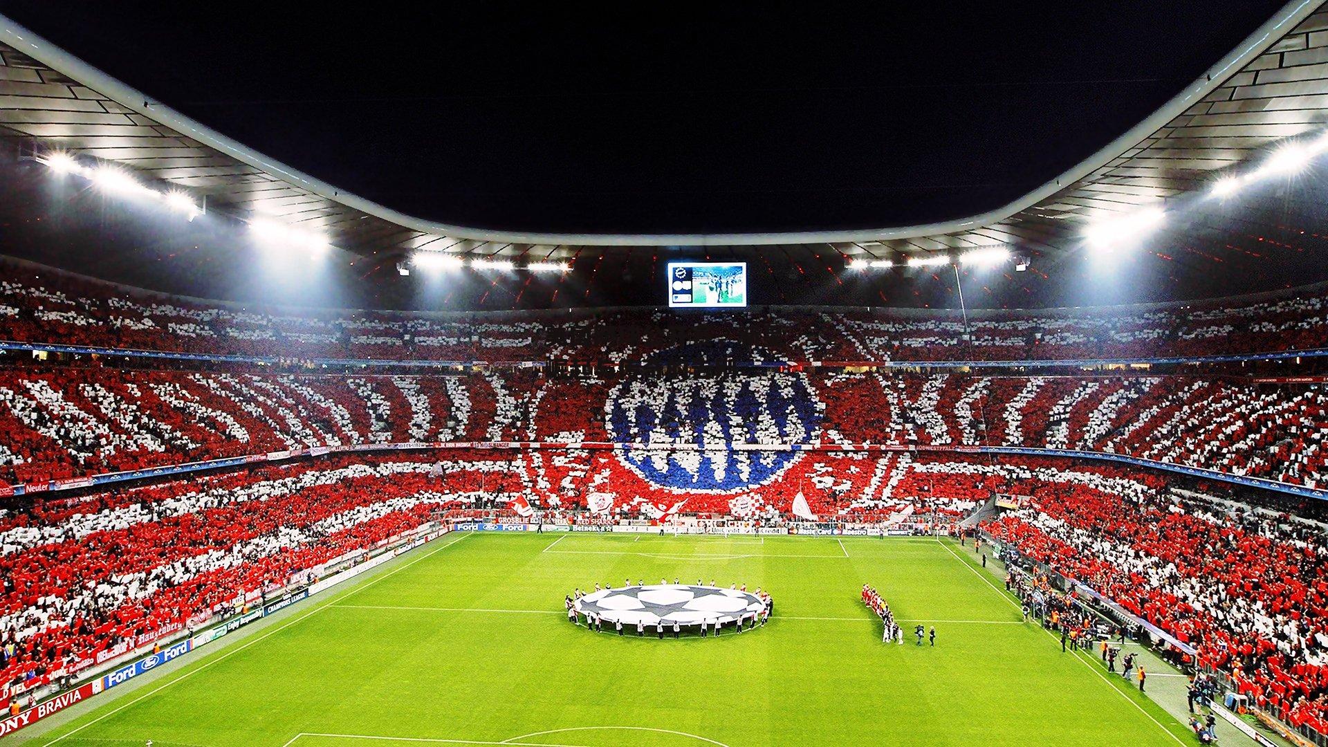 美国网球公开赛，新星崛起与传奇的告别